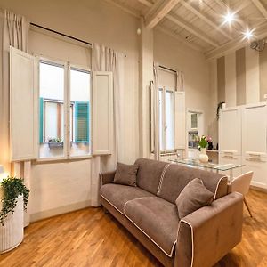 Superior Appartement met een Slaapkamer